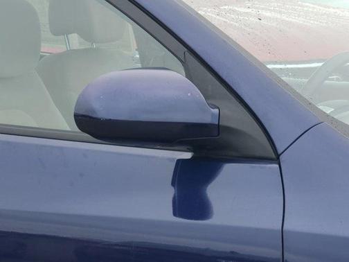 2009 Hyundai ELANTRA GLS