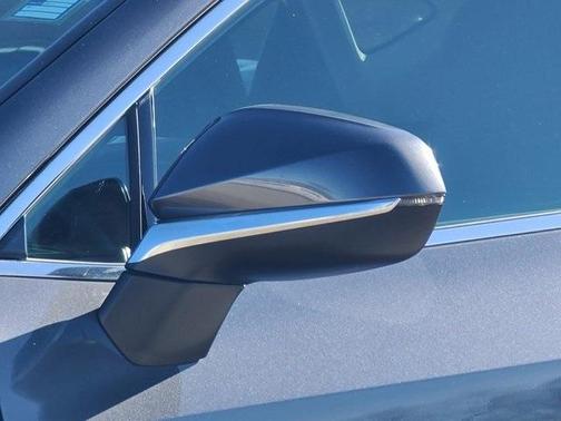 2023 Lexus NX 350h Premium