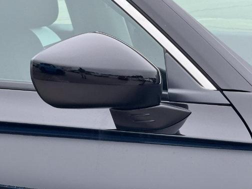 Crystal Black Pearl 2026 Honda Civic LX