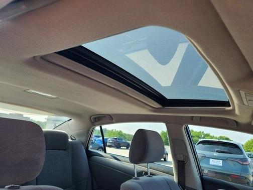 2007 Toyota Avalon XL