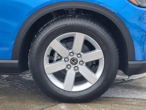 2026 Honda Prologue EX