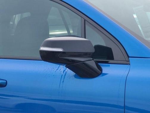 2026 Honda Prologue EX