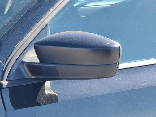 2013 Volkswagen Jetta S