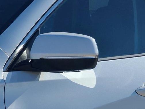 2020 Acura RDX Technology Package