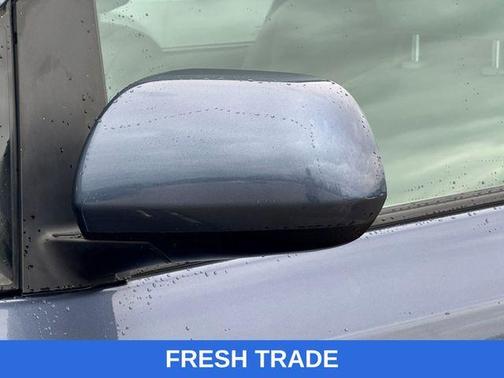 2016 Toyota Sienna XLE