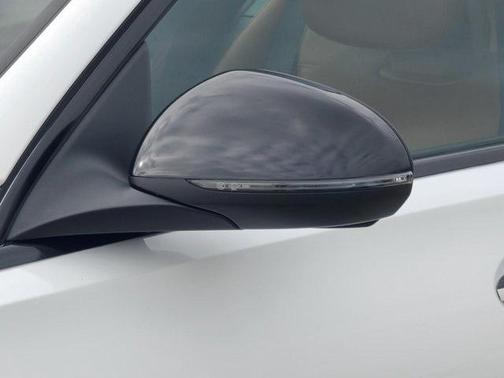 2023 Mercedes-Benz C-Class C 300 4MATIC