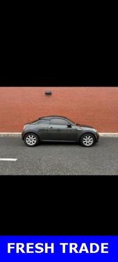 2014 MINI Coupe Cooper S