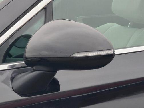 2020 Hyundai SONATA Hybrid SEL