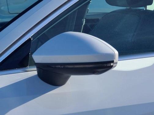 2023 Audi A7 55 Premium