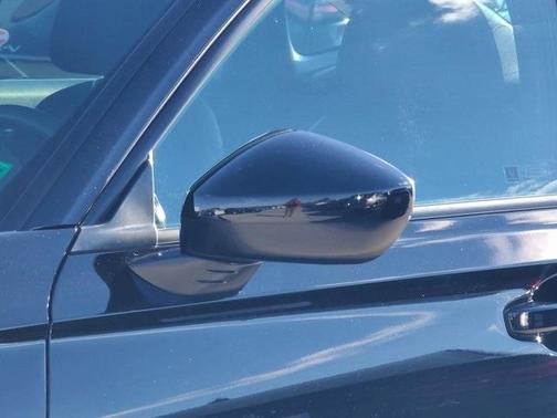 2025 Honda Civic Hybrid 