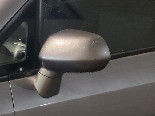 2008 Honda Fit