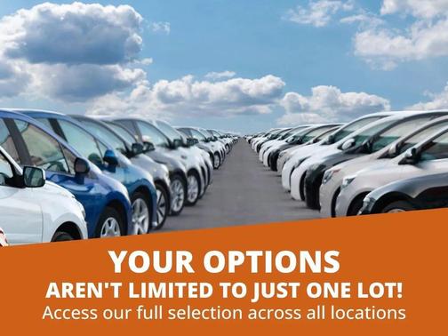 Ruby Red 2013 Ford Escape SE