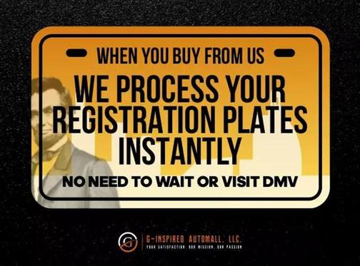 2015 Chevrolet Equinox 2LT