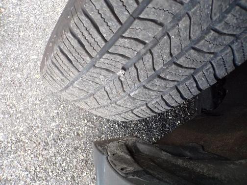 2019 Subaru Ascent Premium 7-Passenger