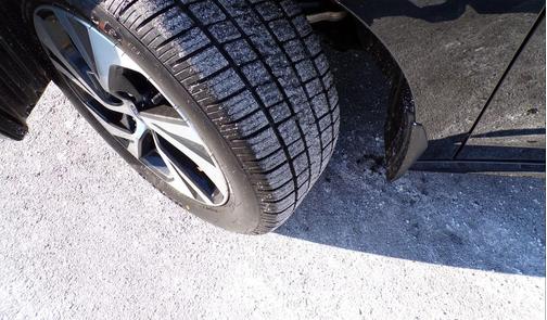 2022 Subaru Legacy Premium