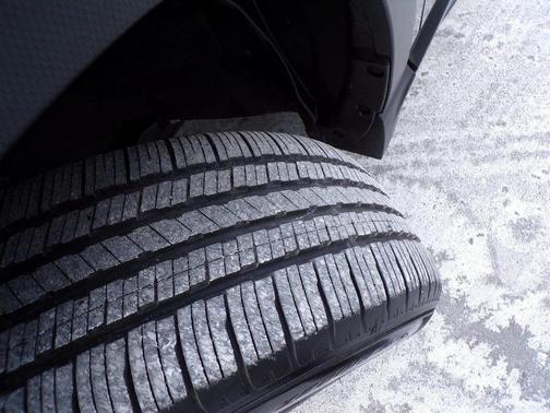 2022 Subaru Ascent Premium 7-Passenger