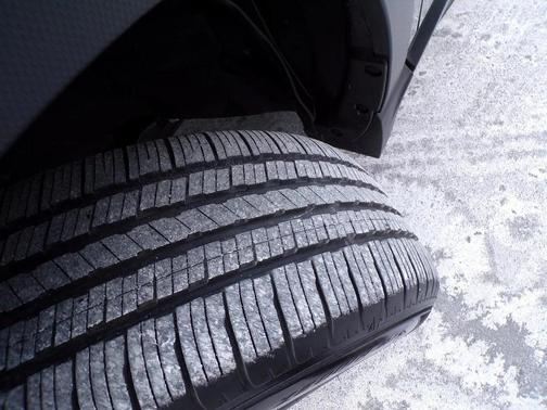 2022 Subaru Ascent Premium 7-Passenger