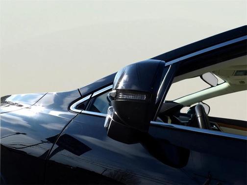 2020 Lexus RX 450h Base