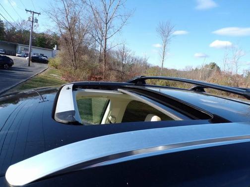 2020 Lexus RX 450h Base