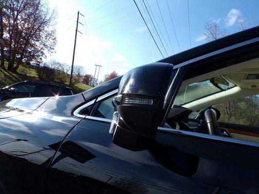 2020 Lexus RX 450h Base