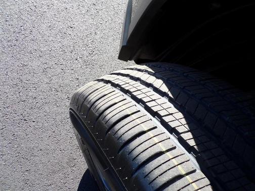 2023 Subaru Ascent Premium 7-Passenger