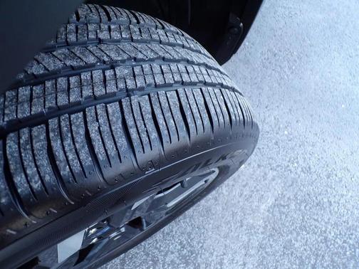 2025 Subaru Forester Hybrid Premium