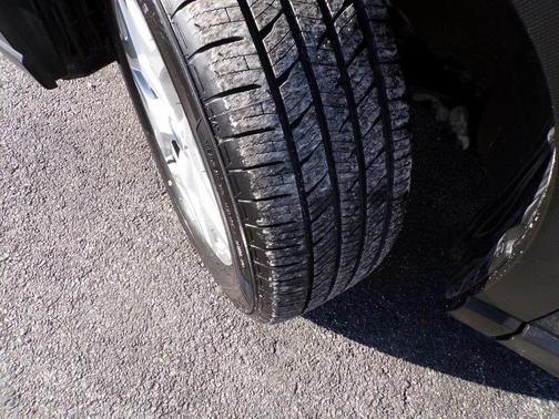 2023 Subaru Forester Base