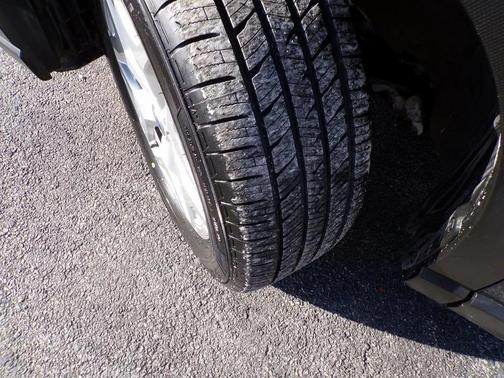 2023 Subaru Forester Base