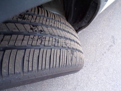 Crystal White Pearl 2025 Subaru Crosstrek Limited