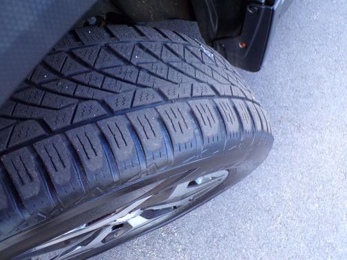 Cascade Green Silica 2024 Subaru Forester Premium