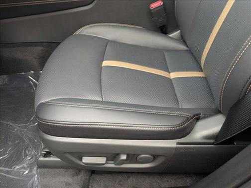 Deep Crystal Blue Mica 2026 Mazda CX-90 3.3 Turbo S Premium Sport