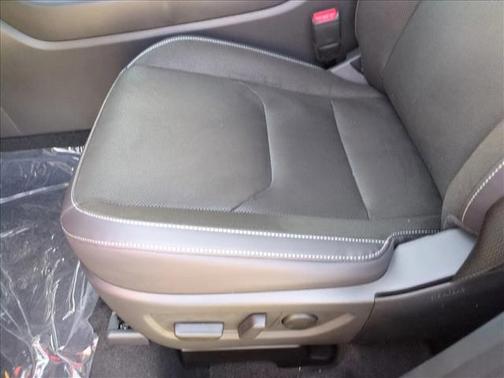 2026 Mazda CX-5 2.5 S Preferred Package