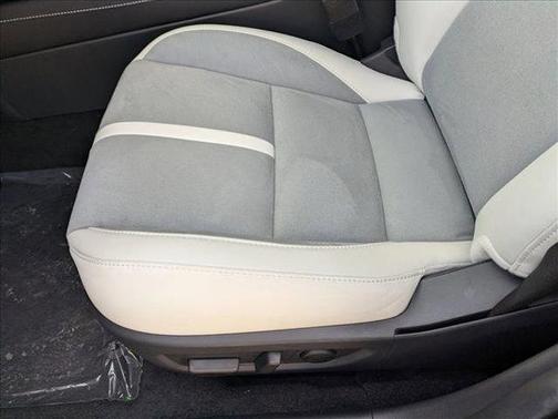 2026 Mazda CX-30 2.5 Turbo