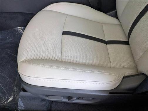 2025 Mazda CX-90 PHEV Preferred