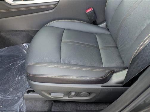 2026 Mazda CX-90 3.3 Turbo Preferred