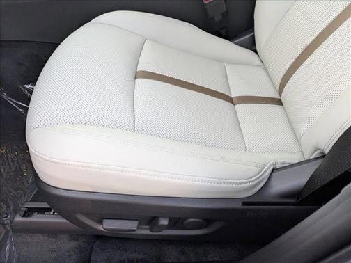 2026 Mazda CX-90 3.3 Turbo Premium Plus