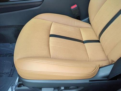 2026 Mazda CX-70 3.3 Turbo S Premium Plus