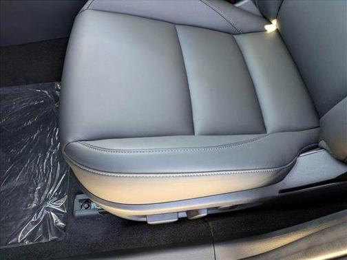2025 Mazda CX-30 Preferred