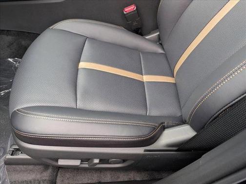 2025 Mazda CX-90 PHEV Premium Plus