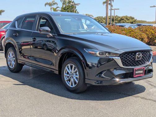 2025 Mazda CX-90 PHEV Sport