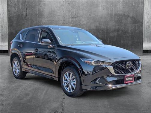 2025 Mazda CX-90 PHEV Premium Sport