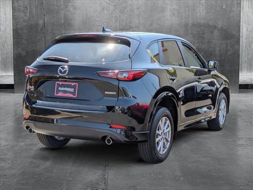 2025 Mazda CX-90 PHEV Premium Sport