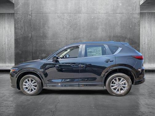 2025 Mazda CX-90 PHEV Premium Sport