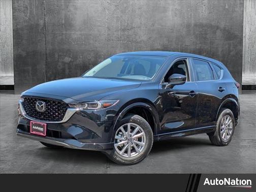 2025 Mazda CX-90 PHEV Premium Sport