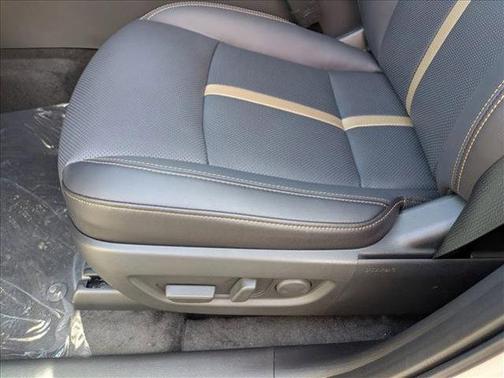 Platinum Quartz 2026 Mazda CX-90 3.3 Turbo Premium Plus