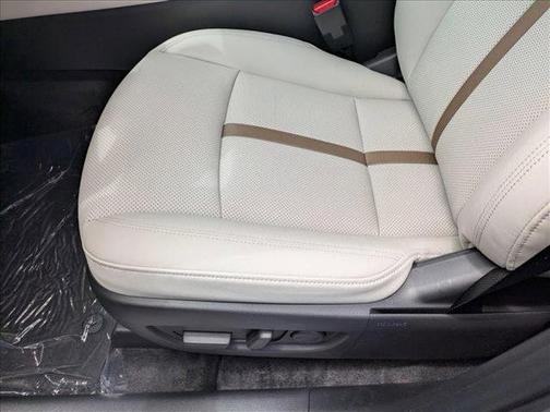 2025 Mazda CX-90 PHEV Premium Plus