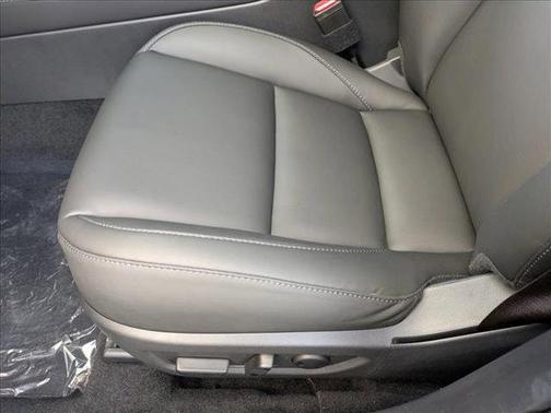 2026 Mazda CX-30 2.5 S Select Sport