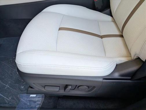 Deep Crystal Blue Mica 2026 Mazda CX-90 3.3 Turbo Premium Plus