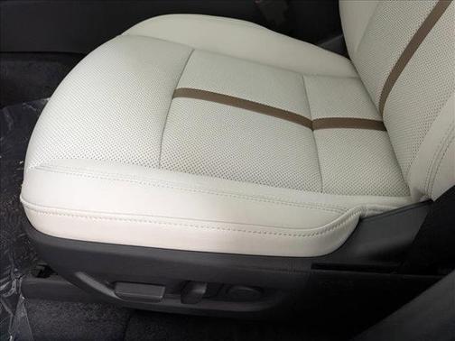 2026 Mazda CX-90 3.3 Turbo Premium Plus