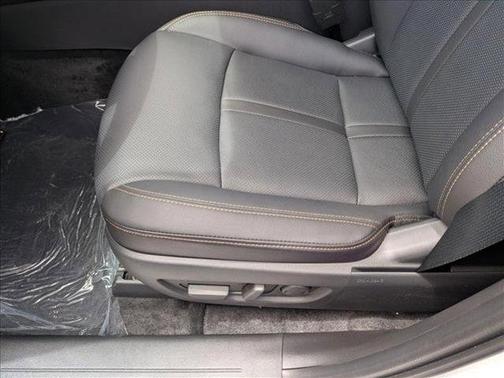 2025 Mazda CX-90 PHEV Premium Sport